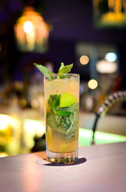 Mojito